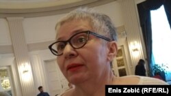 Zalažemo se za pobačaj na trošak Hrvatskog zavoda za javno zdravstvo: Jasenka Grujić