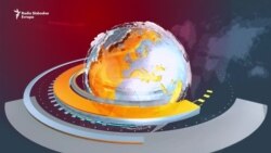 Da li je vreme za pregovore Rusije i Ukrajine?