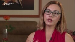 Против сивата економија со помали даноци и со поефикасни инспектори