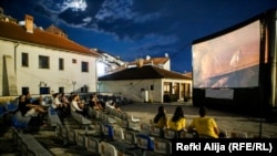 Dokufest se ove godine od 4. do 13. avgusta održava po 21. put i biće prikazano 250 filmskih ostvarenja. 