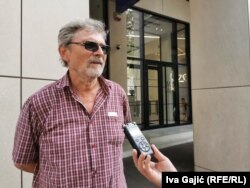 Anđelko Vasiljević veruju da se korupciji može stati na kraj.