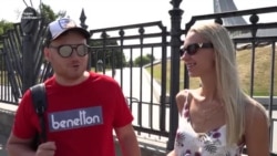 Кого Эрдоган любит больше: Путина или Зеленского? Кого Эрдоган любит больше: Путина или Зеленского?