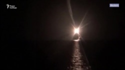 Атомная станция в центре конфликта Атомная станция в центре конфликта