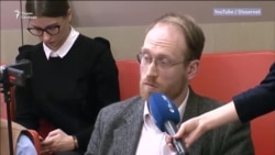 Первые в своём деле Первые в своём деле