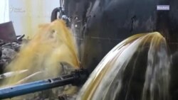 "План Маршалла" для Украины  "План Маршалла" для Украины