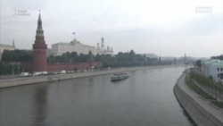 Оксимирон в списке экстремистов Оксимирон в списке экстремистов