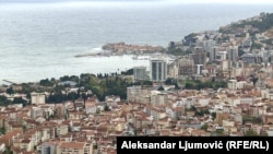 Lokalni izbori u Budvi, Baru i Tivtu. Foto: Budva