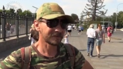 Осталась ли в России демократия? Осталась ли в России демократия?