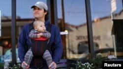 З 1 січня 2022 року такий розмір допомоги може бути збільшено із нинішньої 41-ї тисячі гривень