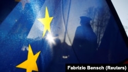 18 აგვისტოდან ესტონეთში რუსეთის მოქალაქეებისთვის შეიზღუდება ვიზების გაცემა და ესტონეთში გაცემული შენგენის ვიზით ქვეყანაში შესვლა