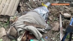 Йому було 11. Наслідки удару по Чаплиному на Дніпропетровщині (відео) Йому було 11. Наслідки удару по Чаплиному на Дніпропетровщині (відео)