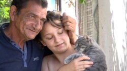 TV Liberty: Sudske bitke obespravljenih i hobiji TV Liberty: Sudske bitke obespravljenih i hobiji