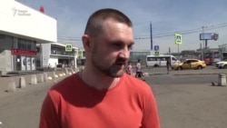 Почему заговорили об опасности для Запорожской АЭС? Почему заговорили об опасности для Запорожской АЭС?