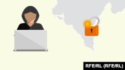 Sajber napadi sa ruskim pečatom u Crnoj Gori