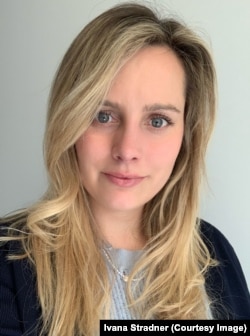 Ivana Stradner smatra da bi najbolje rješenje bilo da zemlje Kvinte postave medijatora koji bi se fokusirao da se smire tenzije u Crnoj Gori, a u konačnom da dođe do izbora