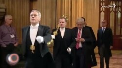 د سېپټمبر ۲۵مې ویډیويي خبرونه د سېپټمبر ۲۵مې ویډیويي خبرونه