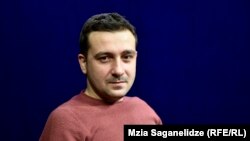 გია გვილავა