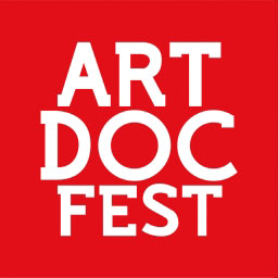 artdocfet logo