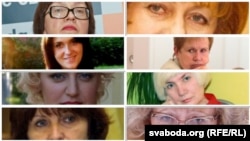 Ilustrativna fotografija