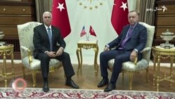 د اکتوبر ۱۷مې ویډیويي خبرونه د اکتوبر ۱۷مې ویډیويي خبرونه