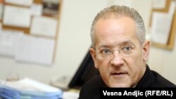 Ivan Vejvoda: Sada smo se vratili dijalogu sa spoznajom da je za obe strane (Kosovo i Srbija) važno da se krene napred što je brže moguće