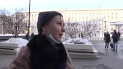 Любимые роли и партнеры Любимые роли и партнеры