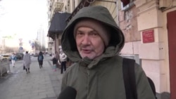 Гражданская позиция Гражданская позиция