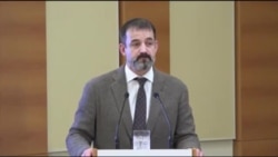 Певцов в Инстаграме Певцов в Инстаграме