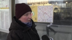 Отказывали ли в ролях? Отказывали ли в ролях?