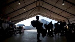 Šanse Kosova za NATO Šanse Kosova za NATO