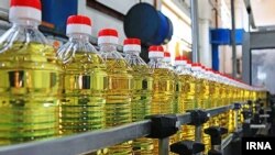 Jestiva ulja poskupela za 23,2 odsto