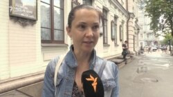 Как вы оцениваете уровень международной поддержки Украины? Как вы оцениваете уровень международной поддержки Украины?