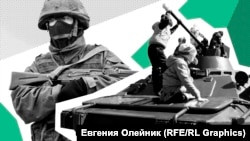 Ілюстраційний колаж