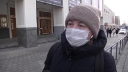 Отношение к событиям на Украине Отношение к событиям на Украине