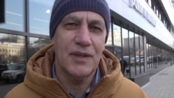 Влияние гражданской позиции на роли Влияние гражданской позиции на роли