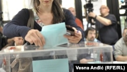 Građani Beograda 4. marta biraju novu gradsku vlast