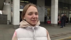 Что делать с деятелями культуры, которые не поддерживают спецоперацию? Что делать с деятелями культуры, которые не поддерживают спецоперацию?