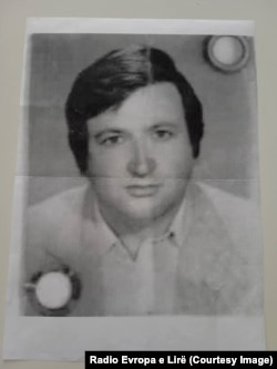 Jasmina i danas traga za ocem Paunom koji je nestao 1999. godine