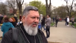 Как сейчас добиться прекращения войны? Как сейчас добиться прекращения войны?