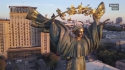 Rusi u Beogradu: Rat u Ukrajini tačka bez povratka