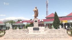 Ёде аз қосиди сулҳи тоҷикон Мирзо Турсунзода Ёде аз қосиди сулҳи тоҷикон Мирзо Турсунзода