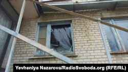 Гуляйполе, 22 квітня 2022 року