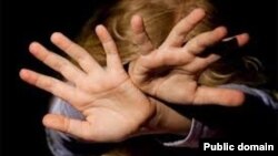 Leonu su napala petorica muškaraca, koji su je šutirli, udarali kopčom od kaiša, gađali betonskim kockama, psovali i vređali