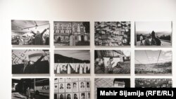 Autori izložbe su rekli da im je bila privilegija utjecati na živote ljudi koji su patili u ratu, ali kada je rat u Ukrajini počeo – to je povuklo i brojna, bolna sjećanja. Ipak, optimizam postoji, kao i jako mnogo negiranja i poricanja ratnih zločina. Vjeruju da će svi počinitelji ratnih zločina biti kažnjeni.