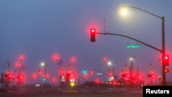 Cijena nafte, ali i inflacije koja pogađa ekonomiju dovele su do skupljeg života, a stavka koja najviše zabrinjava kod povratka u kancelariju je trošak prevoza.