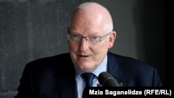 თომას კლაინე-ბროკჰოფი