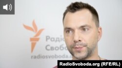 ალექსი არესტოვიჩი