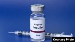 Иллюстративное фото.