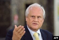 Мартін Сайдик