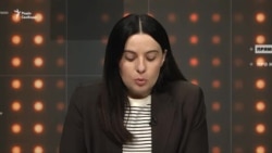 «Россия перестанет существовать в ближайшем будущем». Виктор Шендерович о войне и Путине (видео) «Россия перестанет существовать в ближайшем будущем». Виктор Шендерович о войне и Путине (видео)